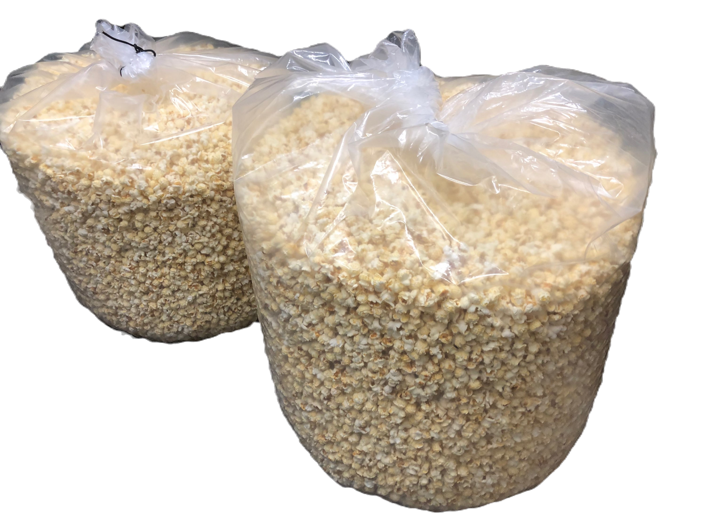 Bulk XL Party Bag image 0