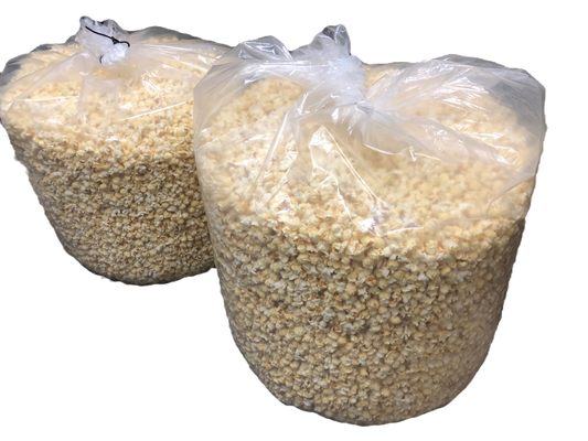 XXL Party Bag image 0